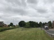 Click for all images